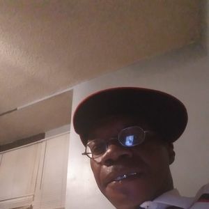 Meet your Posher, Kirt